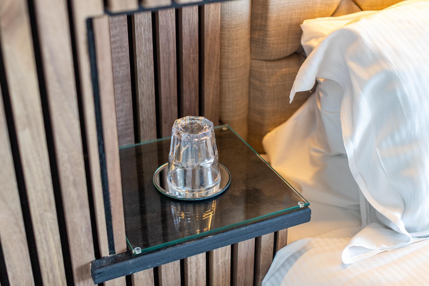 Holly Lodge Guest House With Free Off Site Health Club Windermere Zewnętrze zdjęcie