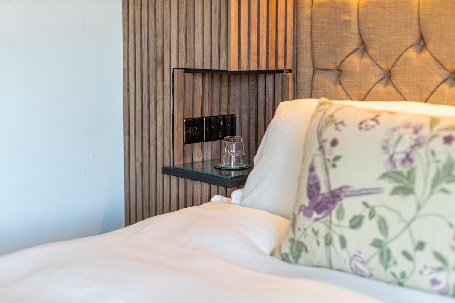 Holly Lodge Guest House With Free Off Site Health Club Windermere Zewnętrze zdjęcie